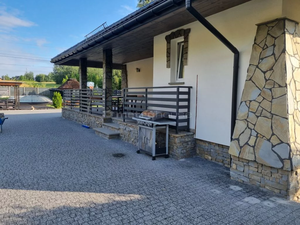SDKEBA267 - zdjęcie nr 0