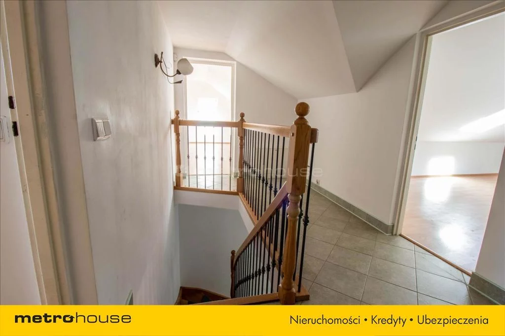 Dom 383,55 m², oferta nr , DEZO892, Elgiszewo