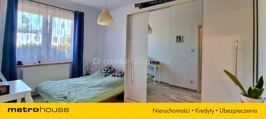 Dom i rezydencja 143,60 m², oferta nr , SDVONO170, Gniechowice
