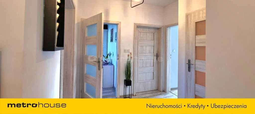 Dom i rezydencja 143,60 m², oferta nr , SDVONO170, Gniechowice