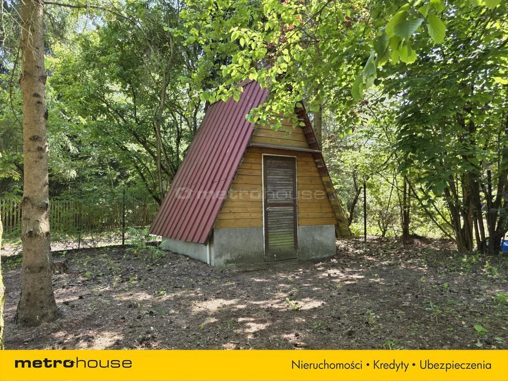 SDPUME317 - zdjęcie nr 2