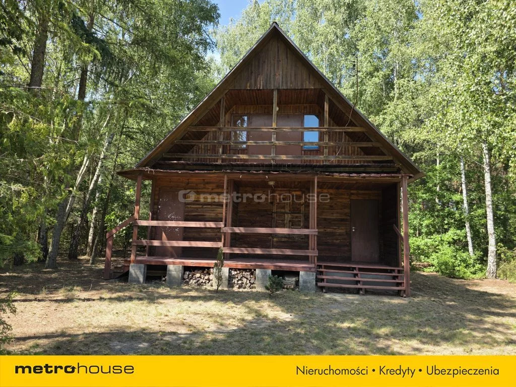 SDPUME317 - zdjęcie nr 4