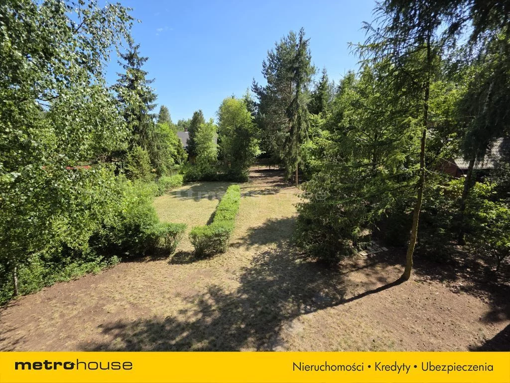 Dom 60,00 m², oferta nr , SDPUME317, Goreń Duży