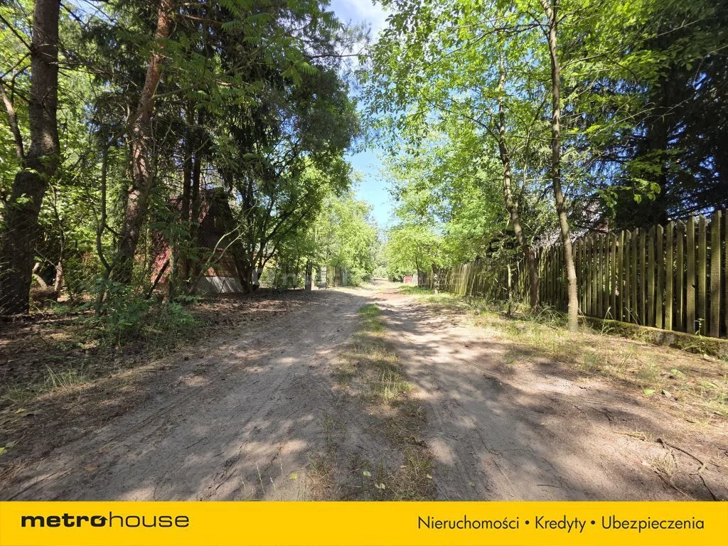 Dom 60,00 m², oferta nr , SDPUME317, Goreń Duży