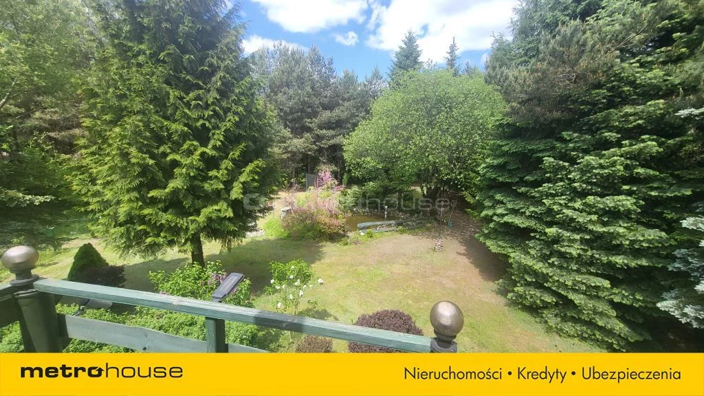 Dom 31,00 m², oferta nr , SDVEKO713, Grądy