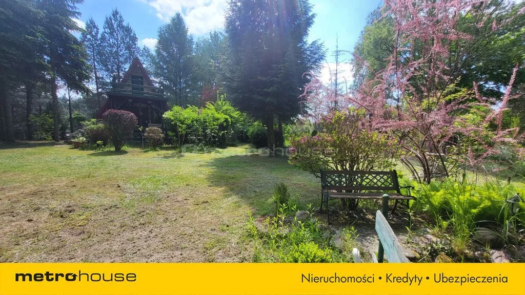 Dom 31,00 m², oferta nr , SDVEKO713, Grądy
