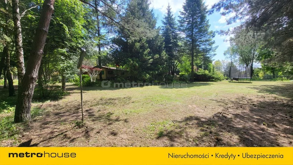 Dom 31,00 m², oferta nr , SDVEKO713, Grądy