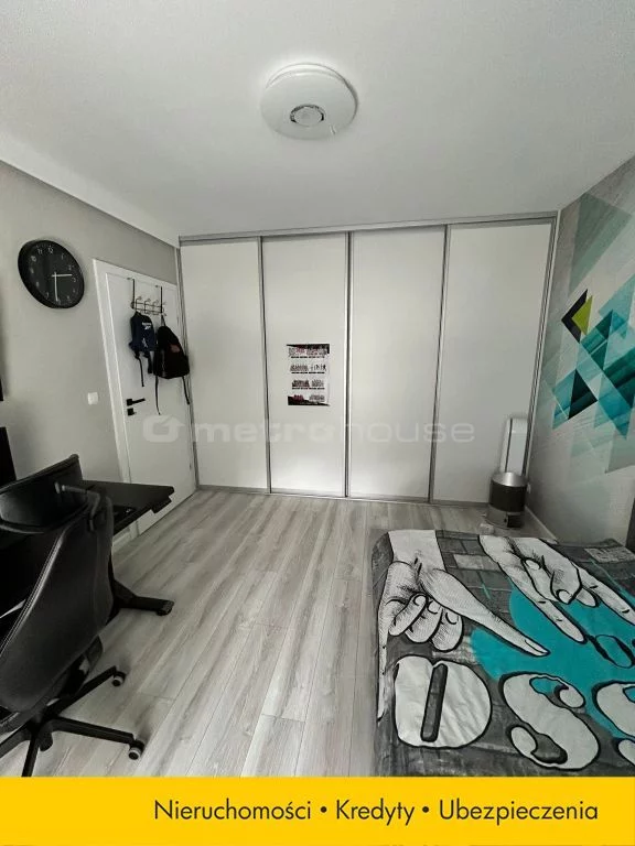 Dom i rezydencja 138,70 m², oferta nr , SDZOFI108, Grodzisk Mazowiecki