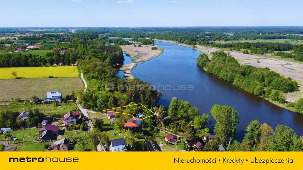 SDNUCA452 - zdjęcie nr 0
