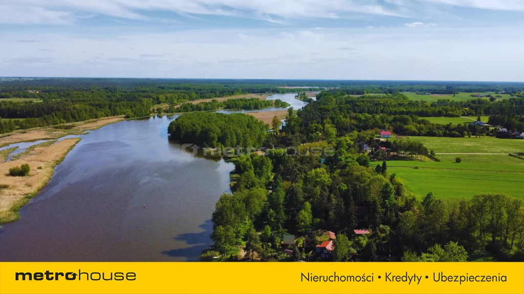 SDNUCA452 - zdjęcie nr 1