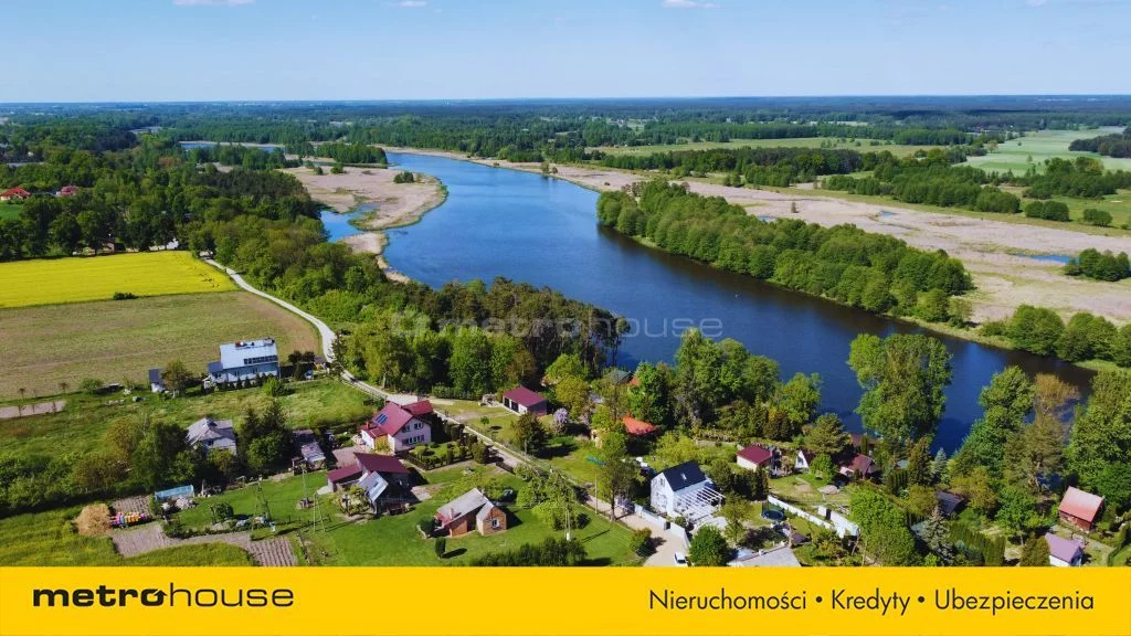 SDNUCA452 - zdjęcie nr 2