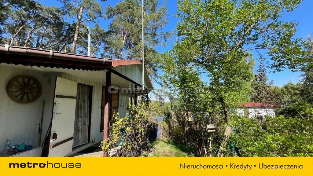 SDNUCA452 - zdjęcie nr 4