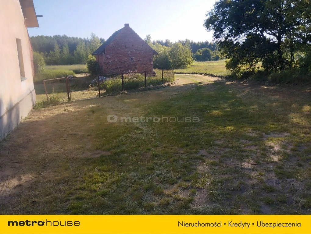 SDHETY401 - zdjęcie nr 0