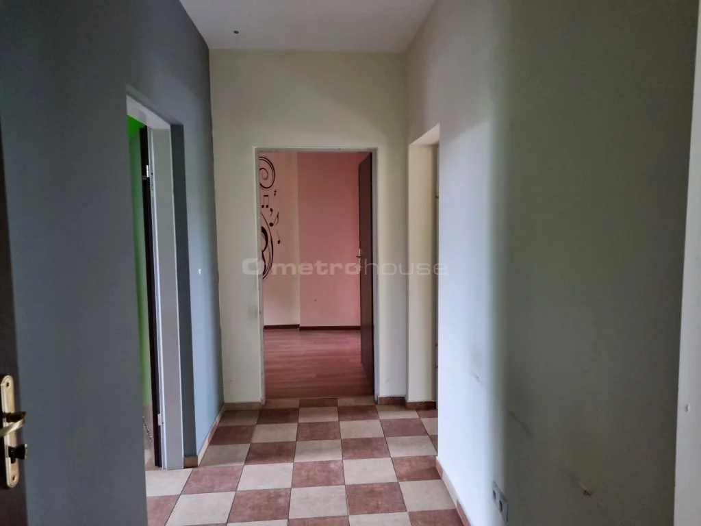 Dom 300,00 m², oferta nr , SDCOVE403, Katowice, Piotrowice-Ochojec, Piotrowice, Jankego