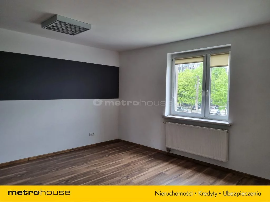 Dom 300,00 m², oferta nr , SDCOVE403, Katowice, Piotrowice-Ochojec, Piotrowice, Jankego
