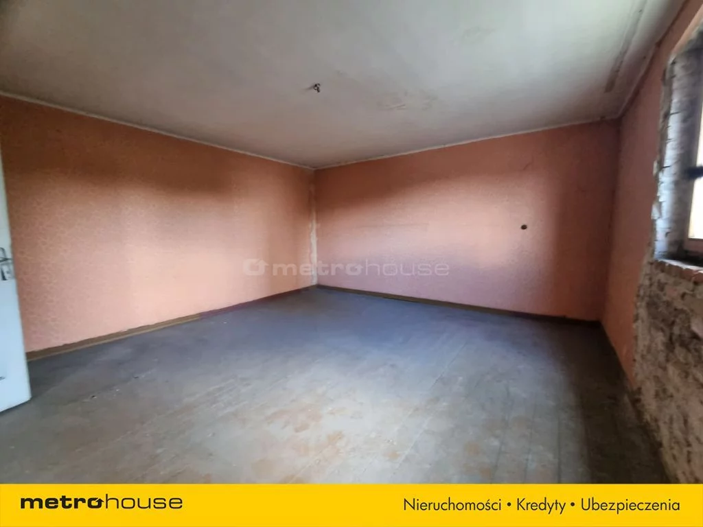 Dom 300,00 m², oferta nr , SDCOVE403, Katowice, Piotrowice-Ochojec, Piotrowice, Jankego