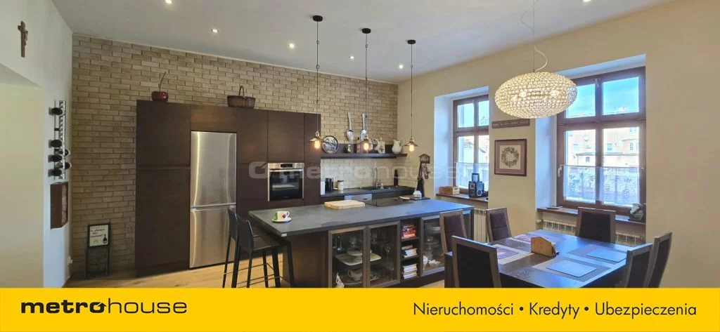 Dom 539,76 m², oferta nr , SDBONA372, Jawor