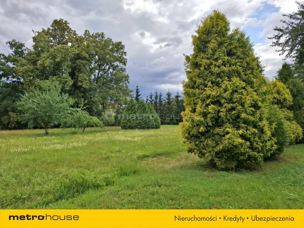 Dom 539,76 m², oferta nr , SDBONA372, Jawor
