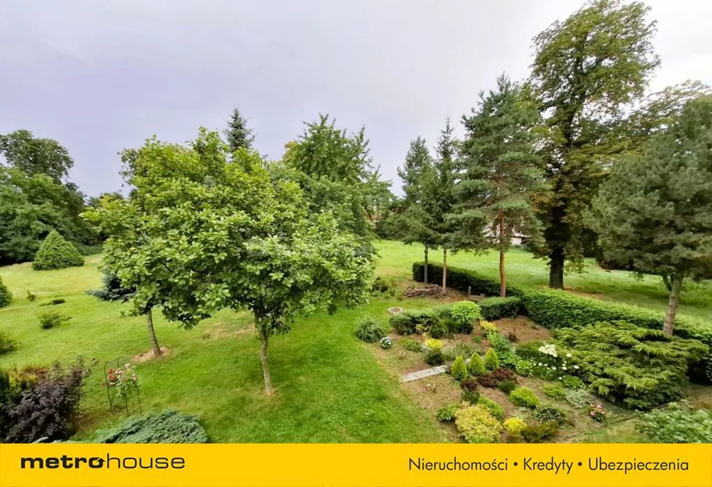 Dom 539,76 m², oferta nr , SDBONA372, Jawor