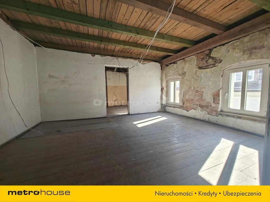 Dom 1 553,76 m², oferta nr , SDPOVA837, Jelenia Góra