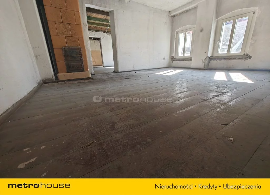 Dom 1 553,76 m², oferta nr , SDPOVA837, Jelenia Góra