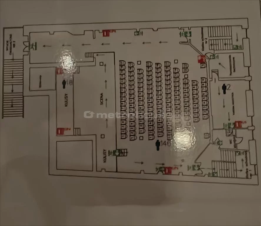 Dom 1 553,76 m², oferta nr , SDPOVA837, Jelenia Góra