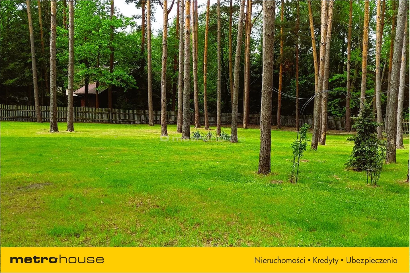 Dom 82,00 m², oferta nr , RUTO406, Kamieńczyk