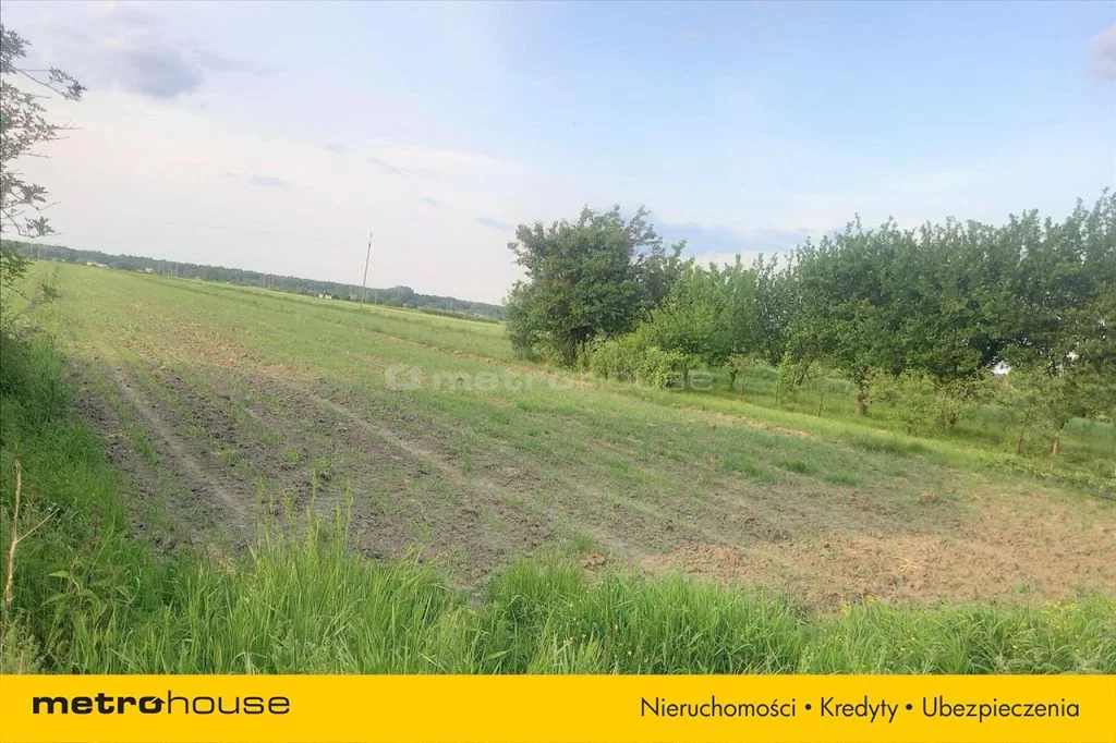 Dom 70,00 m², oferta nr , KYGE969, Krężce