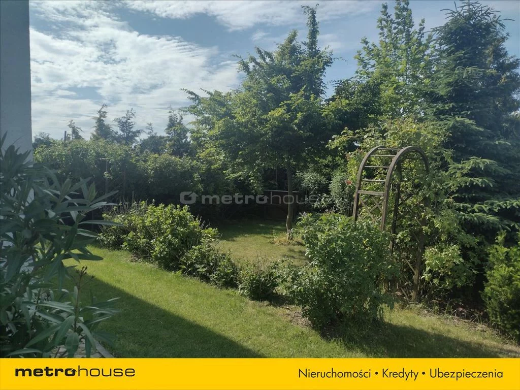 Dom 130,00 m², oferta nr , HARO557, Krojczyn