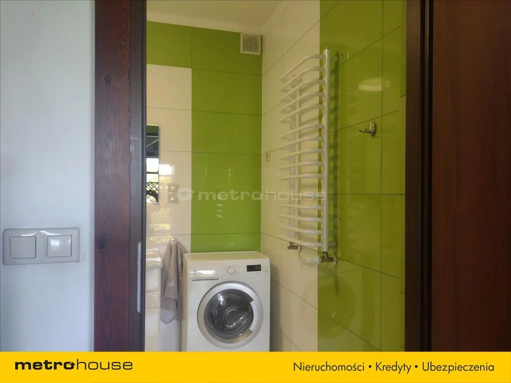 Dom 130,00 m², oferta nr , HARO557, Krojczyn