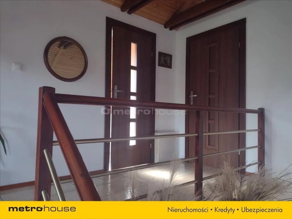 Dom 130,00 m², oferta nr , HARO557, Krojczyn