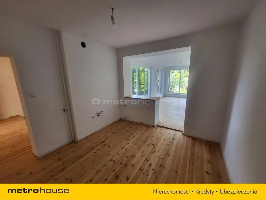SDCOMY329 - zdjęcie nr 0