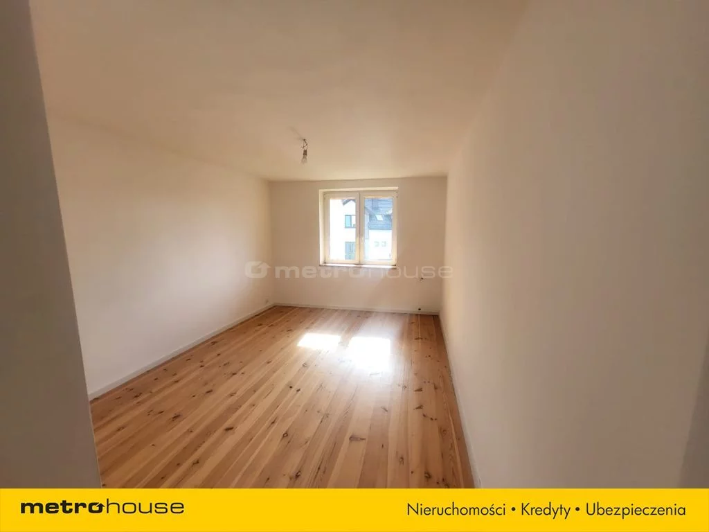 SDCOMY329 - zdjęcie nr 3