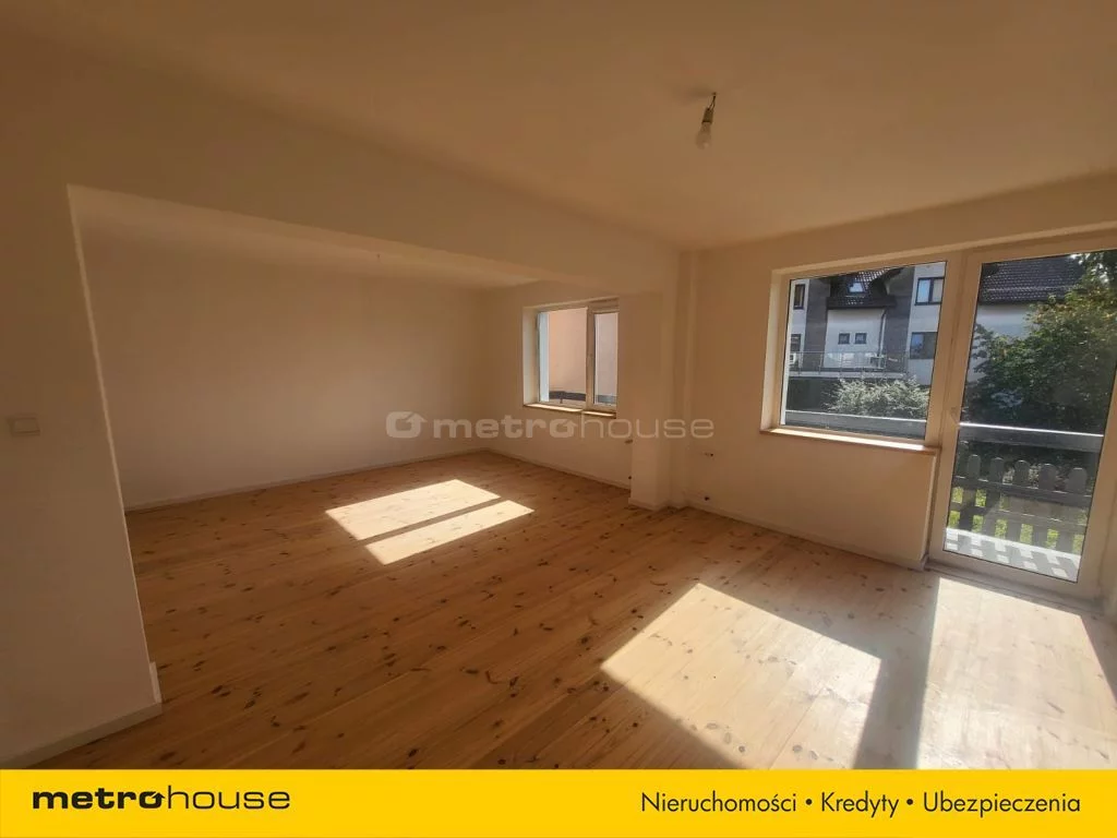 Dom 300,00 m², oferta nr , SDCOMY329, Ustka, Krokusowa