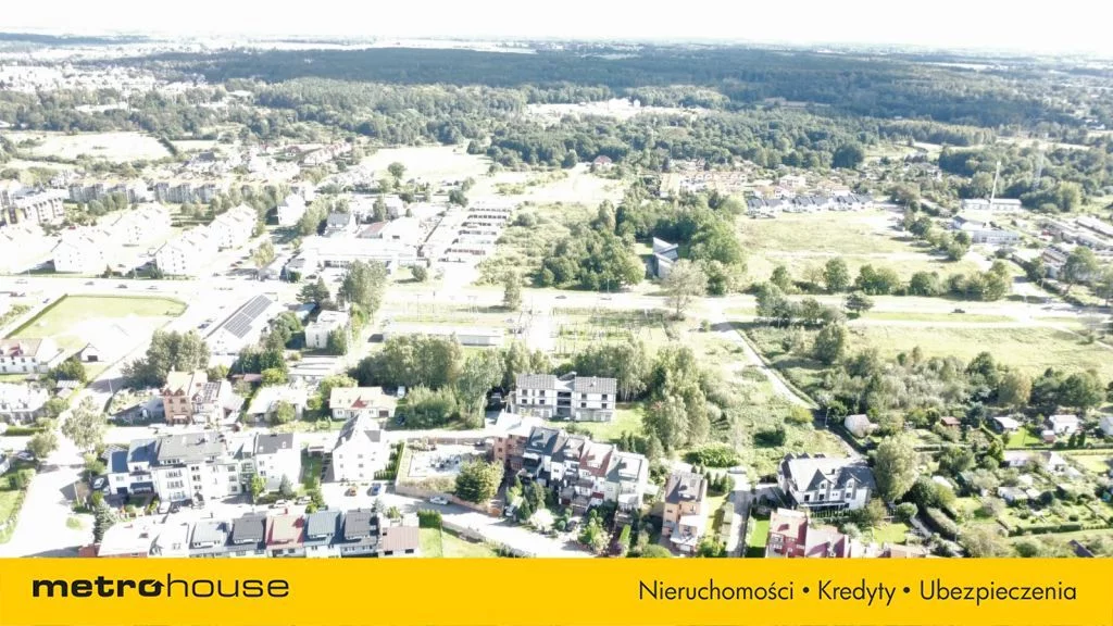 Dom 300,00 m², oferta nr , SDCOMY329, Ustka, Krokusowa