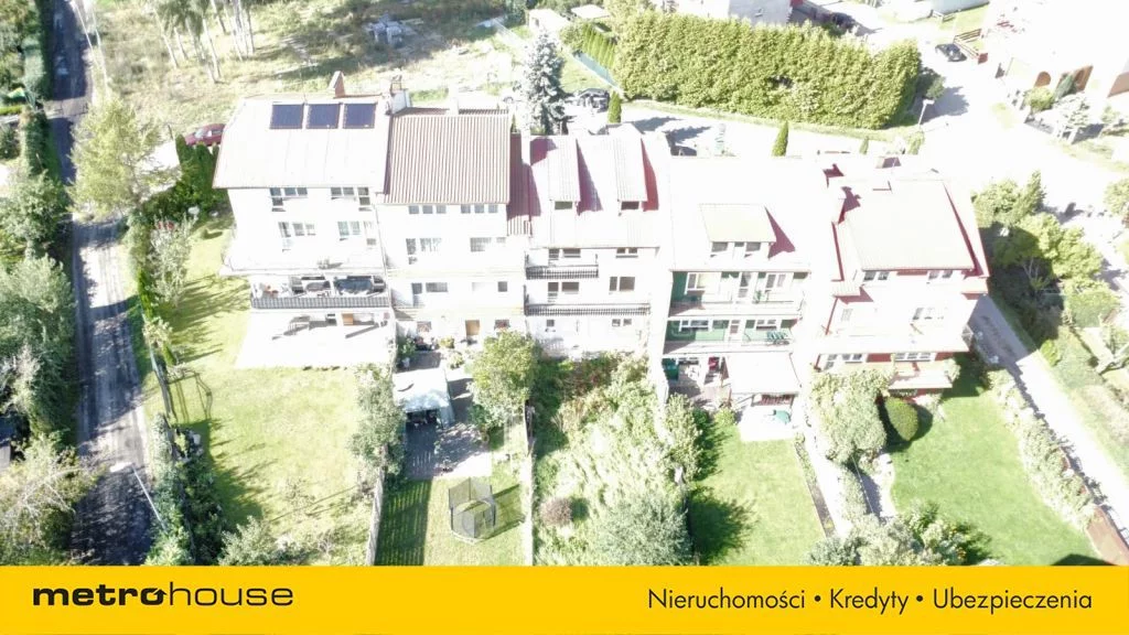 Dom 300,00 m², oferta nr , SDCOMY329, Ustka, Krokusowa
