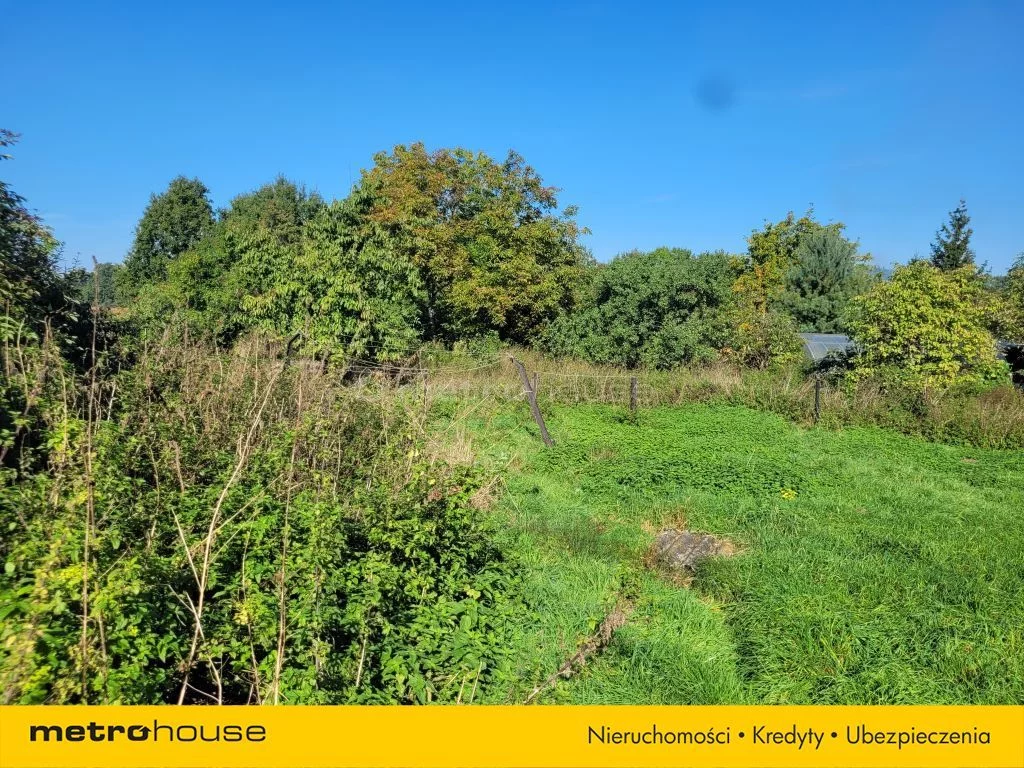 Dom 80,00 m², oferta nr , SDFUNI254, Milin, Łąkowa