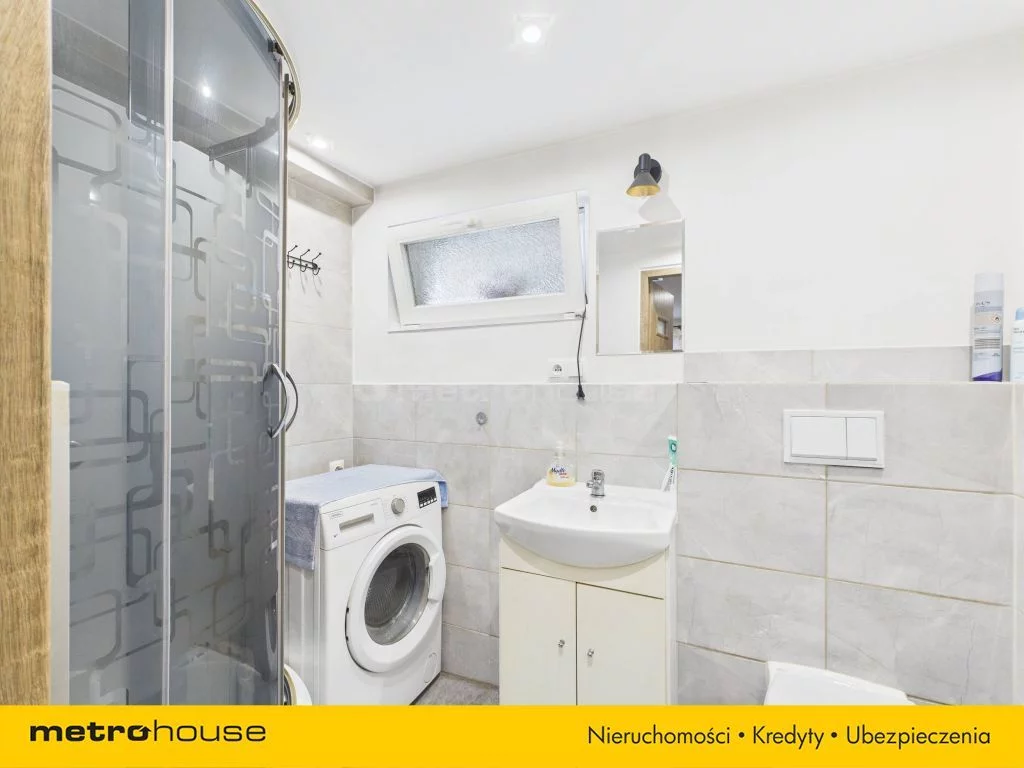 Dom 30,00 m², oferta nr , SDKAHI383, Łaziska