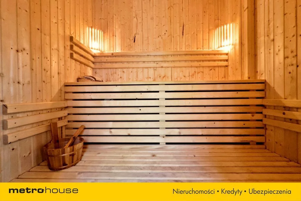 Dom 49,77 m², oferta nr , SDHOSA748, Dąbrówka, Leśna