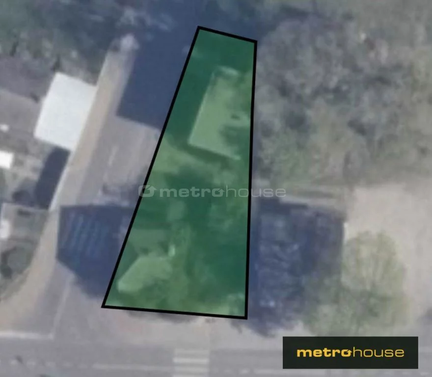 Dom 53,00 m², oferta nr , SDJUPI977, Lipki