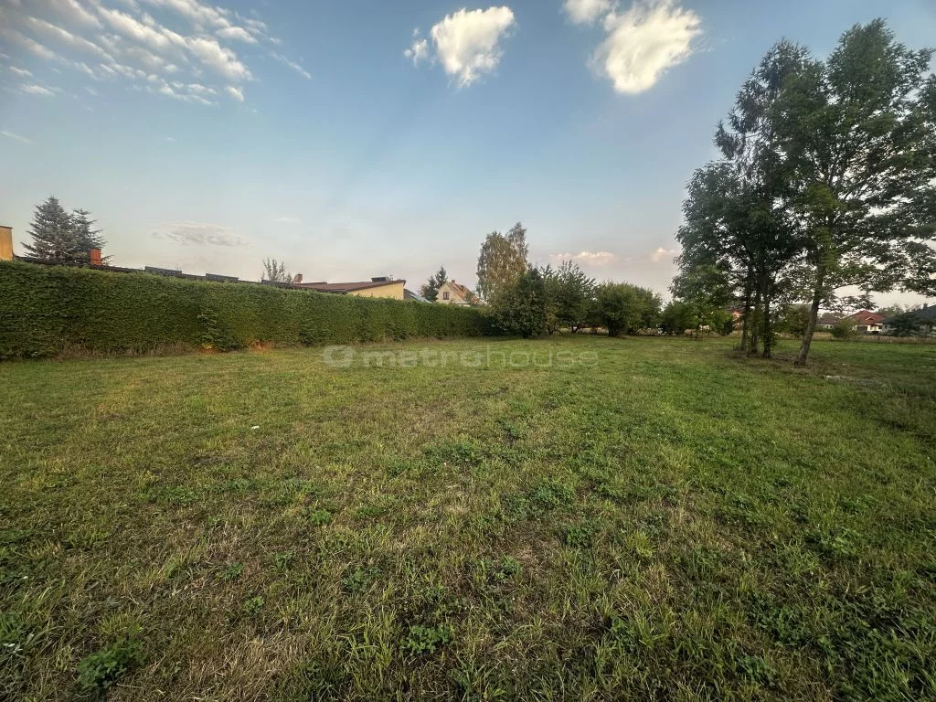 Dom 260,00 m², oferta nr , SDHIDU543, Łomazy, Lubelska