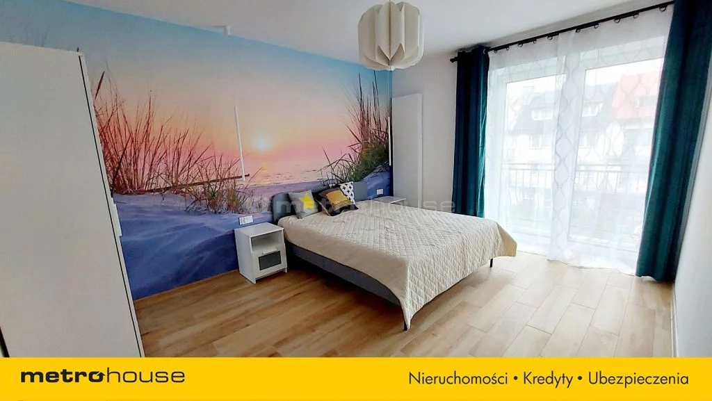 Dom 300,00 m², oferta nr , SDHEMI780, Ustka, Makowa