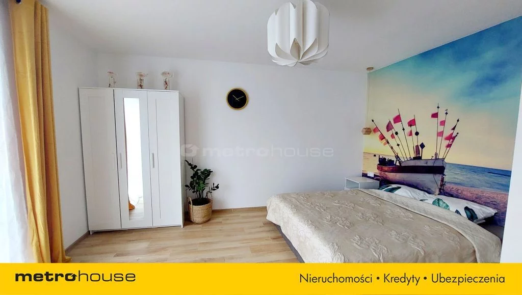 Dom 300,00 m², oferta nr , SDHEMI780, Ustka, Makowa