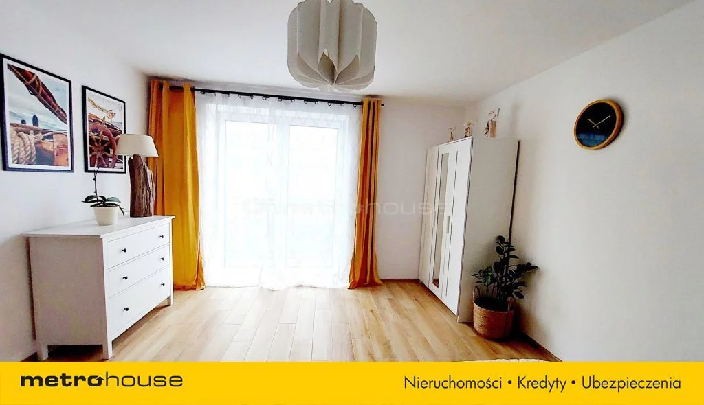 Dom 300,00 m², oferta nr , SDHEMI780, Ustka, Makowa