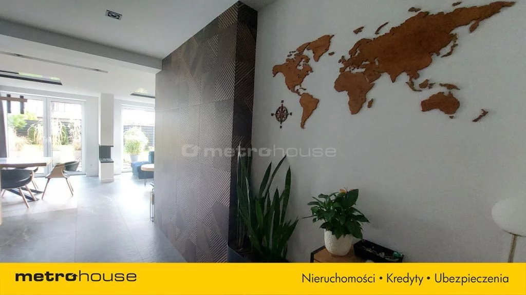 Dom 300,00 m², oferta nr , SDHEMI780, Ustka, Makowa