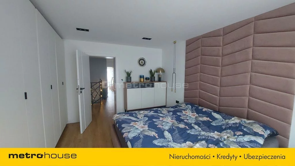 Dom 300,00 m², oferta nr , SDHEMI780, Ustka, Makowa