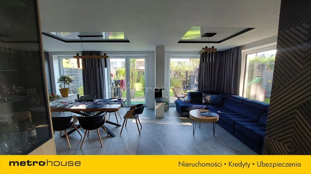 Dom 300,00 m², oferta nr , SDHEMI780, Ustka, Makowa