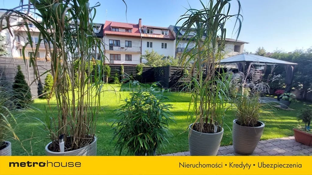 Dom 300,00 m², oferta nr , SDHEMI780, Ustka, Makowa