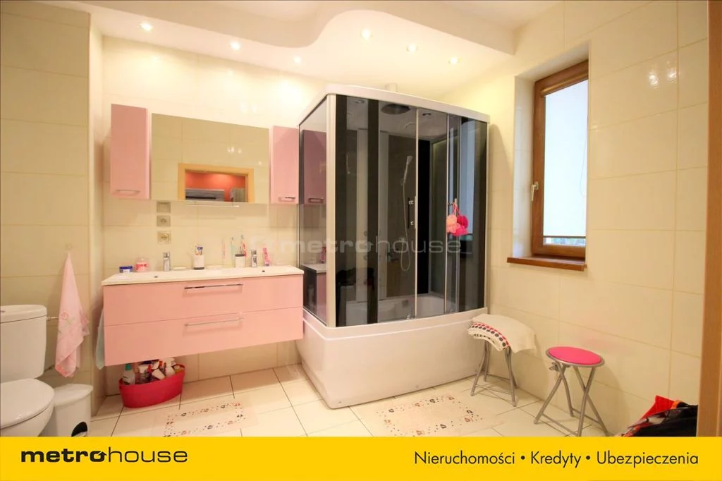 Dom 56,40 m², oferta nr , SOHI670, Malenia