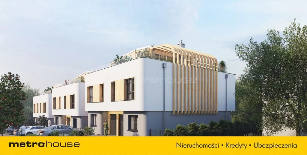 Dom 122,00 m², oferta nr , SDNIDI879, Wierzbica, Na Skarpie